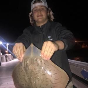 Meet your Posher, Jacob